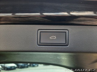 Škoda Kamiq 1,5 TSI 150k DSG 1.MAJ. 2023