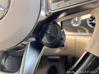 Mercedes-Benz AMG GT 53 4MATIC+ 2019