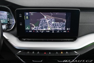 Škoda Octavia 1,5 TSi 110kW Style Záruk 2020