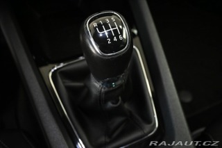 Škoda Octavia 1,5 TSi 110kW Style Záruk 2020