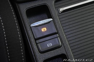 Škoda Octavia 1,5 TSi 110kW Style Záruk 2020