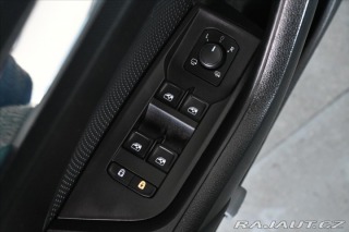 Škoda Octavia 1,5 TSi 110kW Style Záruk 2020
