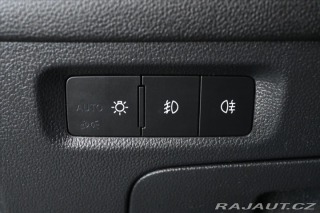 Škoda Octavia 1,5 TSi 110kW Style Záruk 2020