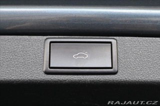 Škoda Octavia 1,5 TSi 110kW Style Záruk 2020