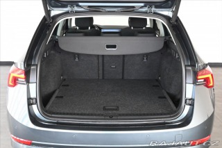 Škoda Octavia 1,5 TSi 110kW Style Záruk 2020