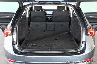 Škoda Octavia 1,5 TSi 110kW Style Záruk 2020