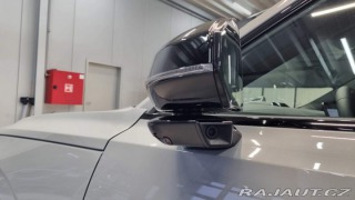 Volvo EX90 TWIN MOTOR ULTRA 408 HP 2025