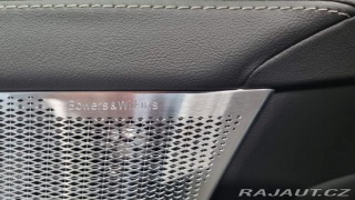 Volvo EX90 TWIN MOTOR ULTRA 408 HP 2025