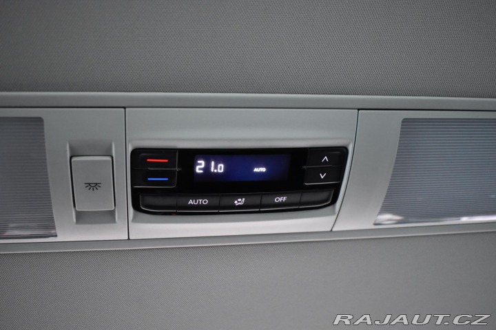 Volkswagen Caravelle 2.0 TDI *REZERVACE* 2021