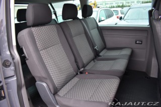 Volkswagen Caravelle 2.0 TDI TREND*9.MÍST*DPH* 2021