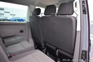 Volkswagen Caravelle 2.0 TDI TREND*9.MÍST*DPH* 2021