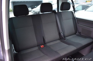 Volkswagen Caravelle 2.0 TDI TREND*9.MÍST*DPH* 2021