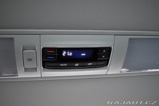 Volkswagen Caravelle 2.0 TDI TREND*9.MÍST*DPH* 2021