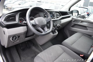 Volkswagen Caravelle 2.0 TDI TREND*9.MÍST*DPH* 2021