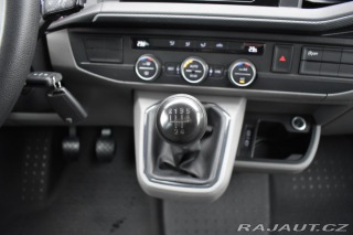 Volkswagen Caravelle 2.0 TDI TREND*9.MÍST*DPH* 2021