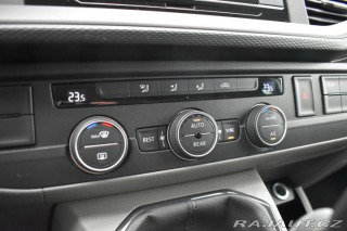 Volkswagen Caravelle 2.0 TDI TREND*9.MÍST*DPH* 2021