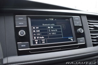 Volkswagen Caravelle 2.0 TDI TREND*9.MÍST*DPH* 2021