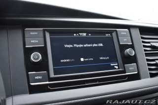 Volkswagen Caravelle 2.0 TDI TREND*9.MÍST*DPH* 2021