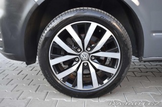 Volkswagen Caravelle 2.0 TDI TREND*9.MÍST*DPH* 2021