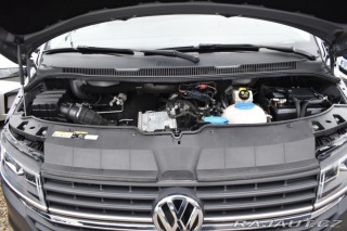 Volkswagen Caravelle 2.0 TDI TREND*9.MÍST*DPH* 2021