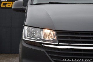 Volkswagen Caravelle 2.0 TDI TREND*9.MÍST*DPH* 2021