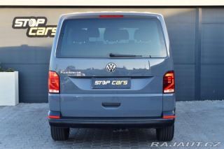 Volkswagen Caravelle 2.0 TDI TREND*9.MÍST*DPH* 2021