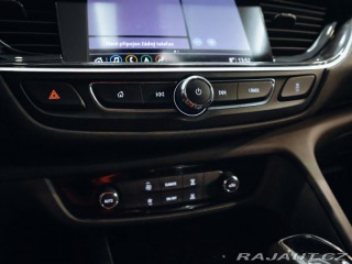 Opel Insignia ST 1.5 Turbo Innovation * 2018