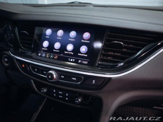 Opel Insignia ST 1.5 Turbo Innovation * 2018