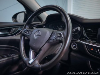 Opel Insignia ST 1.5 Turbo Innovation * 2018
