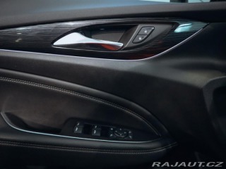 Opel Insignia ST 1.5 Turbo Innovation * 2018