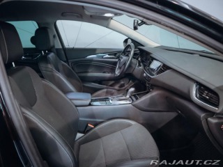 Opel Insignia ST 1.5 Turbo Innovation * 2018