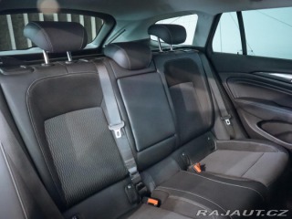 Opel Insignia ST 1.5 Turbo Innovation * 2018