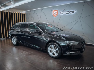 Opel Insignia ST 1.5 Turbo Innovation * 2018