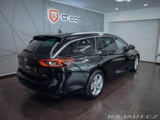 Opel Insignia ST 1.5 Turbo Innovation * 2018