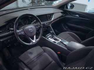 Opel Insignia ST 1.5 Turbo Innovation * 2018