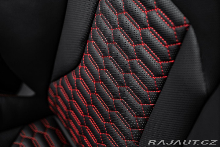 Lamborghini Urus B&O/23/AKRAPOVI 2022