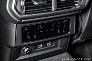 Lamborghini Urus B&O/23/AKRAPOVI 2022