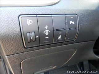 Hyundai i30 1,6 GDi 88kW DOHC 16V aut 2014