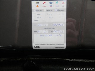 Hyundai i30 1,6 GDi 88kW DOHC 16V aut 2014