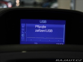Ford Tourneo Custom 2,0 TDCi MT 9.míst KŮŽE T 2017