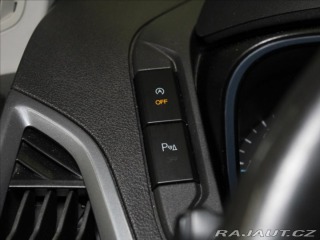 Ford Tourneo Custom 2,0 TDCi MT 9.míst KŮŽE T 2017