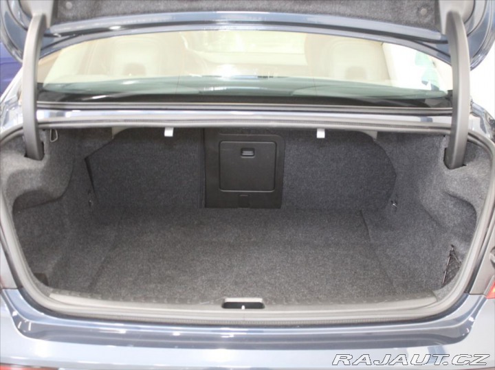 Volvo S60 2,0 B5 AWD Ultimate Dark 2024