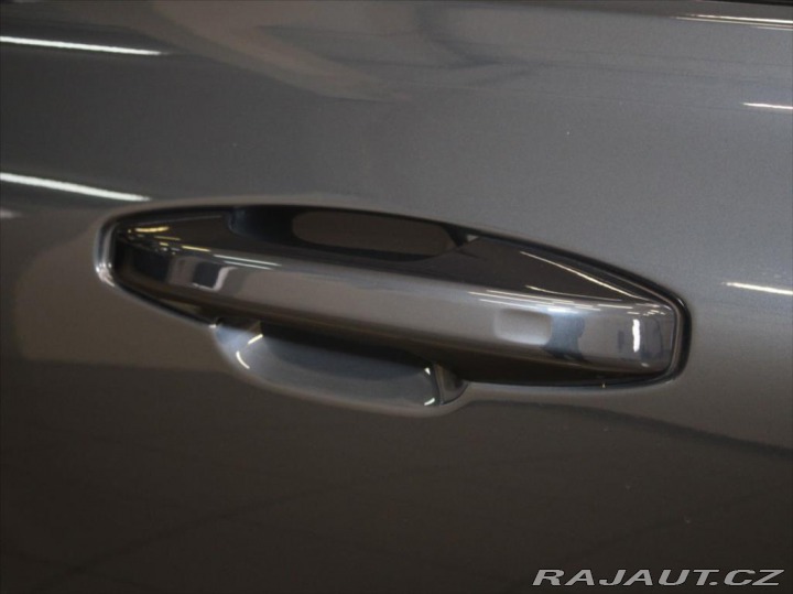 Volvo S60 2,0 B5 AWD Ultimate Dark 2024