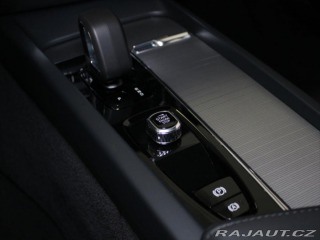 Volvo S60 2,0 B5 AWD Ultimate Dark 2024