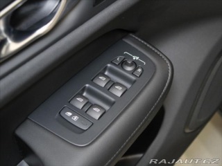 Volvo S60 2,0 B5 AWD Ultimate Dark 2024