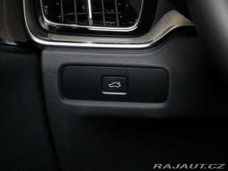 Volvo S60 2,0 B5 AWD Ultimate Dark 2024