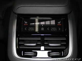 Volvo S60 2,0 B5 AWD Ultimate Dark 2024