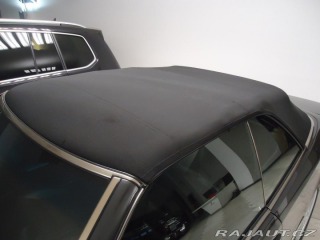 Mercedes-Benz 124 300 CE 24V Cabrio. 1994