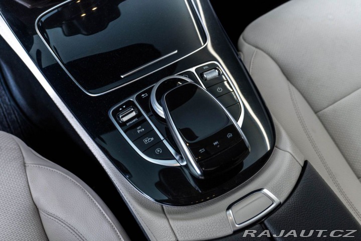 Mercedes-Benz E 350d AMG/Multibeam/Burmes 2016
