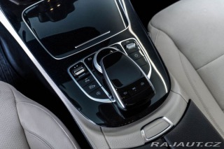 Mercedes-Benz E 350d AMG/Multibeam/Burmes 2016